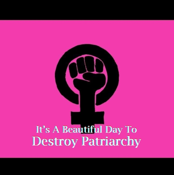 Meet your Posher, Ashley - Picture 1 of 1